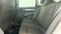 Skoda Karoq 2.0TDI AdBlue Ambition 4x4 DSG 110kW Blanco - thumbnail 9