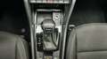 Skoda Karoq 2.0TDI AdBlue Ambition 4x4 DSG 110kW Blanco - thumbnail 19