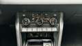 Skoda Karoq 2.0TDI AdBlue Ambition 4x4 DSG 110kW Blanco - thumbnail 17