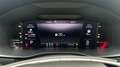 Skoda Karoq 2.0TDI AdBlue Ambition 4x4 DSG 110kW Blanco - thumbnail 12