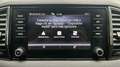 Skoda Karoq 2.0TDI AdBlue Ambition 4x4 DSG 110kW Blanco - thumbnail 15