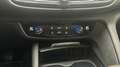 Skoda Karoq 2.0TDI AdBlue Ambition 4x4 DSG 110kW Blanco - thumbnail 16