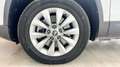 Skoda Karoq 2.0TDI AdBlue Ambition 4x4 DSG 110kW Blanco - thumbnail 4