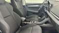 Skoda Karoq 2.0TDI AdBlue Ambition 4x4 DSG 110kW Blanco - thumbnail 20