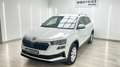 Skoda Karoq 2.0TDI AdBlue Ambition 4x4 DSG 110kW Blanco - thumbnail 1