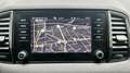Skoda Karoq 2.0TDI AdBlue Ambition 4x4 DSG 110kW Blanco - thumbnail 14