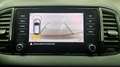 Skoda Karoq 2.0TDI AdBlue Ambition 4x4 DSG 110kW Blanco - thumbnail 13