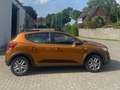 Dacia Sandero III Stepway Comfort Orange - thumbnail 4