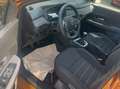 Dacia Sandero III Stepway Comfort Orange - thumbnail 9