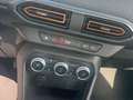 Dacia Sandero III Stepway Comfort Orange - thumbnail 12