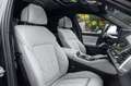 BMW X6 40d M SPORT.LUFTF.PANO.DR.ASS.H/K.HUD.360.AHK Noir - thumbnail 23