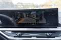 BMW X6 40d M SPORT.LUFTF.PANO.DR.ASS.H/K.HUD.360.AHK Noir - thumbnail 20