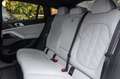 BMW X6 40d M SPORT.LUFTF.PANO.DR.ASS.H/K.HUD.360.AHK Noir - thumbnail 28