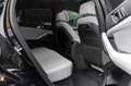 BMW X6 40d M SPORT.LUFTF.PANO.DR.ASS.H/K.HUD.360.AHK Noir - thumbnail 25