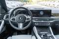 BMW X6 40d M SPORT.LUFTF.PANO.DR.ASS.H/K.HUD.360.AHK Noir - thumbnail 13