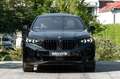BMW X6 40d M SPORT.LUFTF.PANO.DR.ASS.H/K.HUD.360.AHK Noir - thumbnail 2