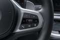 BMW X6 40d M SPORT.LUFTF.PANO.DR.ASS.H/K.HUD.360.AHK Noir - thumbnail 18
