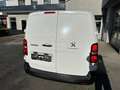 Peugeot Expert Kastenwagen L2 Premium Blanc - thumbnail 4