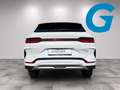 BYD Seal U DM-i Comfort Weiß - thumbnail 20