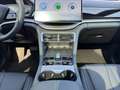 BYD Seal U DM-i Comfort Weiß - thumbnail 10