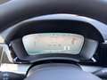 BYD Seal U DM-i Comfort Weiß - thumbnail 14