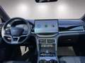BYD Seal U DM-i Comfort Weiß - thumbnail 9