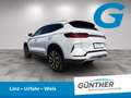 BYD Seal U DM-i Comfort Weiß - thumbnail 4