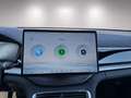 BYD Seal U DM-i Comfort Weiß - thumbnail 11