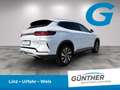 BYD Seal U DM-i Comfort Weiß - thumbnail 3