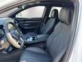 BYD Seal U DM-i Comfort Weiß - thumbnail 7