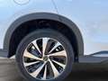 BYD Seal U DM-i Comfort Weiß - thumbnail 6