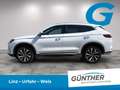 BYD Seal U DM-i Comfort Weiß - thumbnail 5