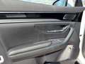 BYD Seal U DM-i Comfort Weiß - thumbnail 15