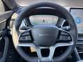BYD Seal U DM-i Comfort Weiß - thumbnail 8