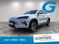 BYD Seal U DM-i Comfort Weiß - thumbnail 1