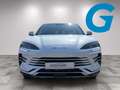 BYD Seal U DM-i Comfort Weiß - thumbnail 18
