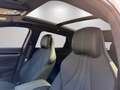 BYD Seal U DM-i Comfort Weiß - thumbnail 17