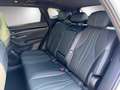 BYD Seal U DM-i Comfort Weiß - thumbnail 16