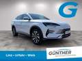 BYD Seal U DM-i Comfort Weiß - thumbnail 2