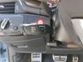 Audi S5 55 TDI q. Tiptr., Matrix Laser, AHK Bleu - thumbnail 18