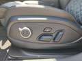 Audi S5 55 TDI q. Tiptr., Matrix Laser, AHK Bleu - thumbnail 17