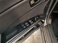 KGM Tivoli Grand 1.5 P 2WD AT Blackline LED|Navi|SHZ Grau - thumbnail 19