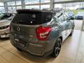 KGM Tivoli Grand 1.5 P 2WD AT Blackline LED|Navi|SHZ Grijs - thumbnail 5