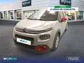 Citroen C3 PureTech 60KW (82CV) Feel Beige - thumbnail 1