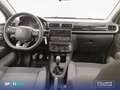 Citroen C3 PureTech 60KW (82CV) Feel Beige - thumbnail 8