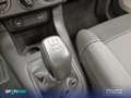 Citroen C3 PureTech 60KW (82CV) Feel Beige - thumbnail 20