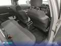 Citroen C3 PureTech 60KW (82CV) Feel Beige - thumbnail 14