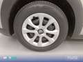 Citroen C3 PureTech 60KW (82CV) Feel Beige - thumbnail 11