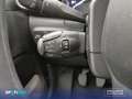 Citroen C3 PureTech 60KW (82CV) Feel Beige - thumbnail 21