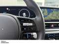 Hyundai IONIQ 6 LED NAV KAMERA BOSE HUD SCHIEBEDACH Uniq Elektro 4 Gris - thumbnail 15
